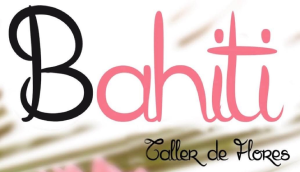 Título del sitio web