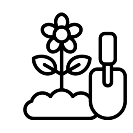 Bahiti