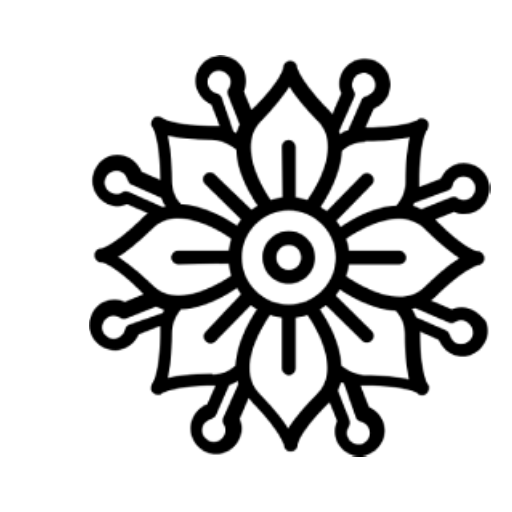 Bahiti