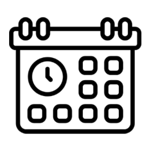 Bahiti