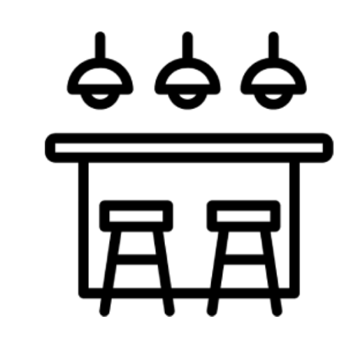 Bahiti